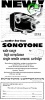 Sonotone 1954 773.jpg